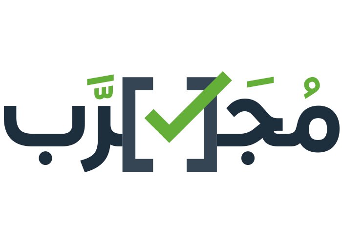 مجرب دوت كوم